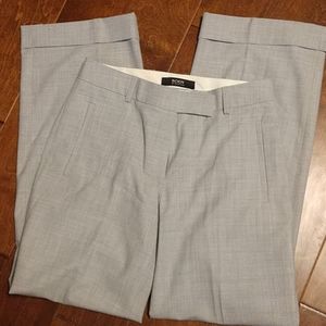 Body by Victoria Bridget Fit size 8